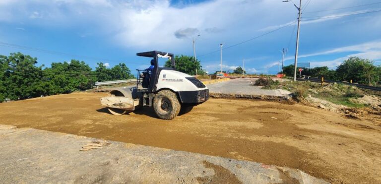 photo_2024-10-04_22-14-19