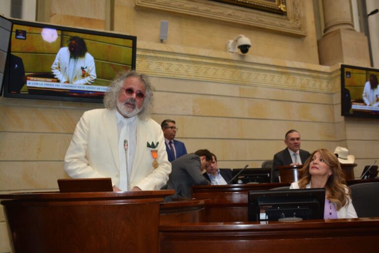 photo_2024-10-31_23-58-42