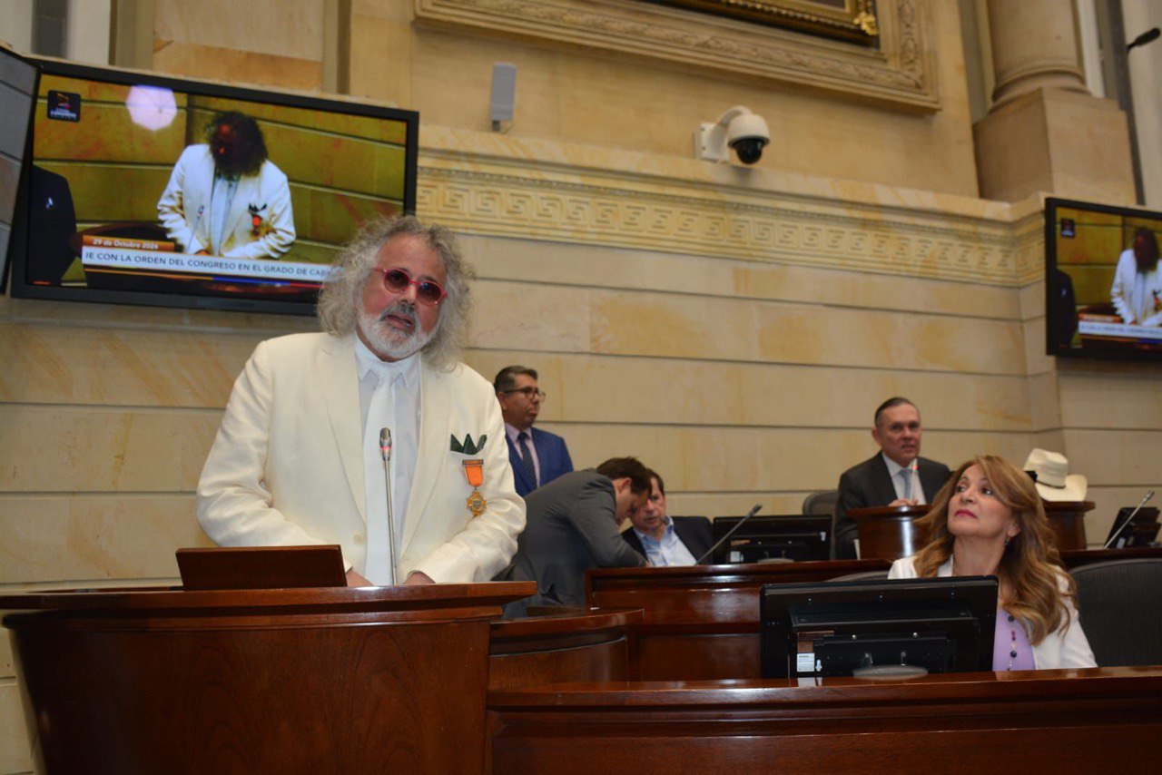 photo_2024-10-31_23-58-42