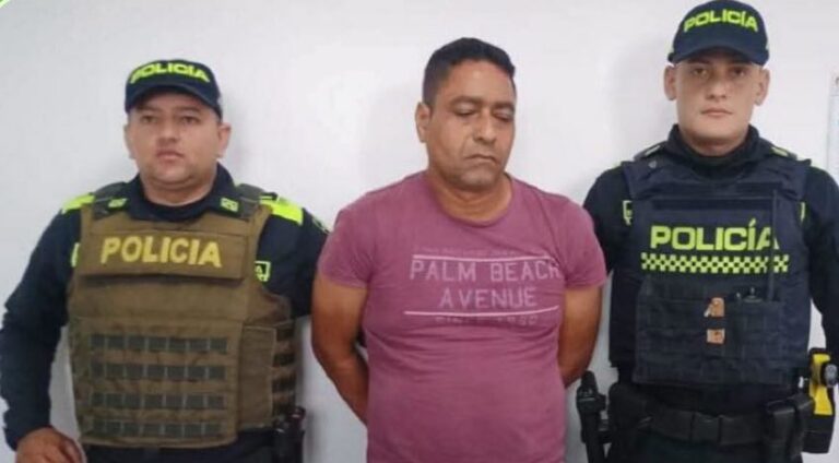 photo_2024-11-27_11-23-01