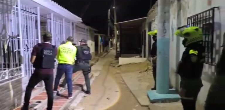 photo_2024-11-27_11-30-47