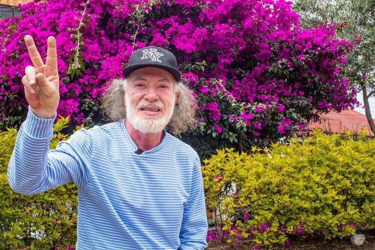 DPS entrega recursos del ciclo 11 a beneficiarios de Colombia Mayor