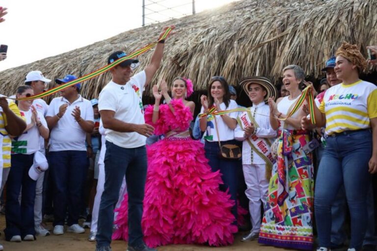 photo_2024-11-30_21-57-51