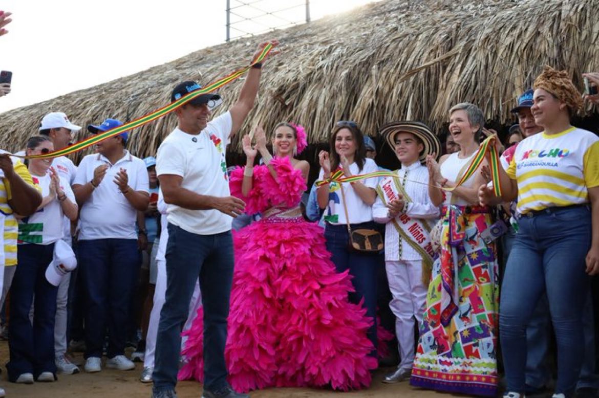 photo_2024-11-30_21-57-51