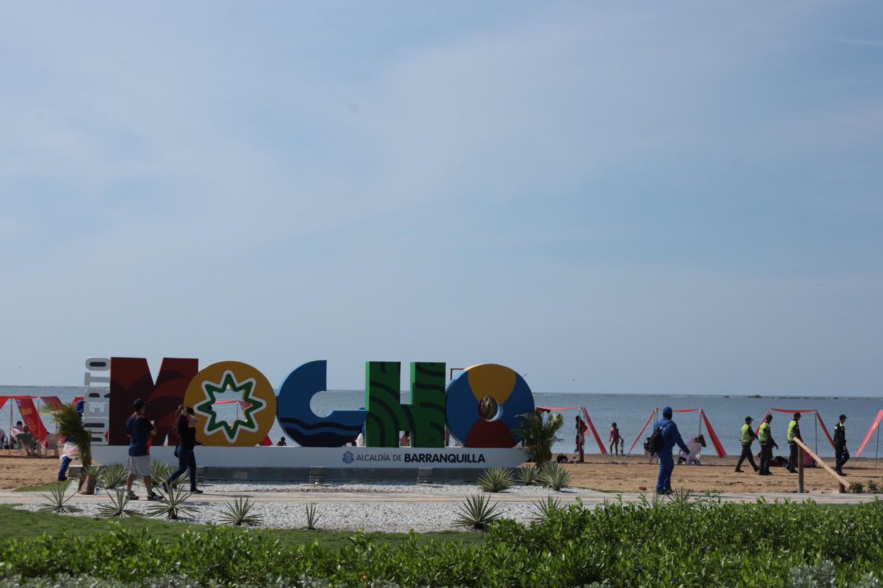 photo_2024-11-30_22-00-28