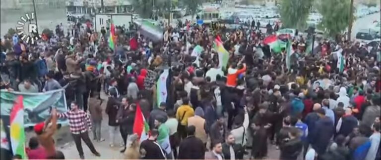 photo_2024-12-08_20-48-21