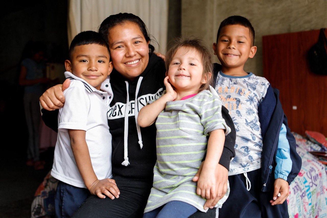 photo_2024-12-28_23-13-03