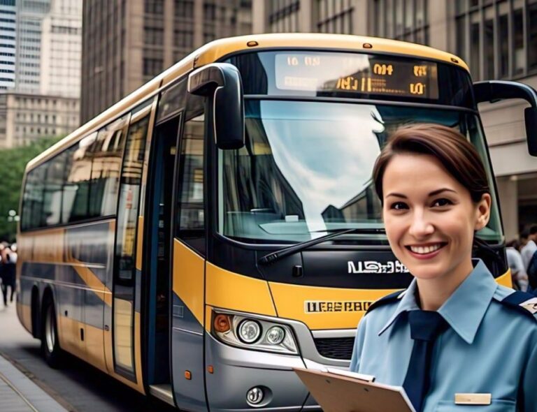 Promigas, Gases del Caribe y Alianza Sodis lanzan la Ruta Rosa