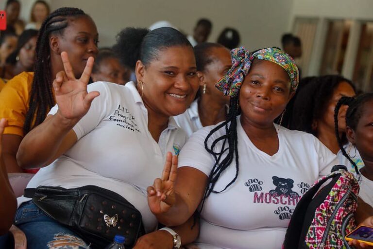 DPS entregará devolución del IVA