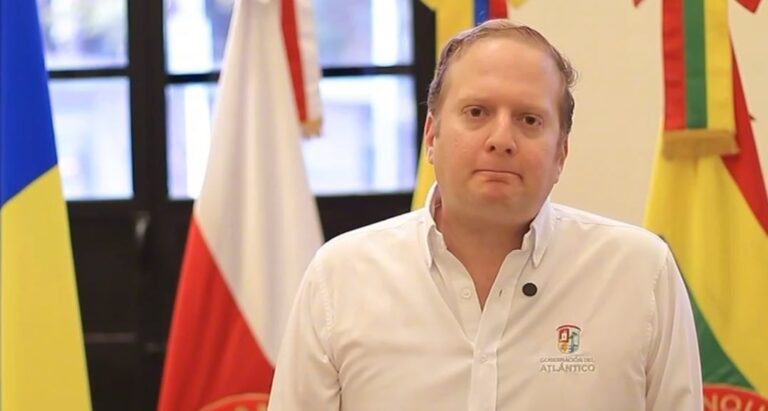 photo_2025-02-12_22-38-09