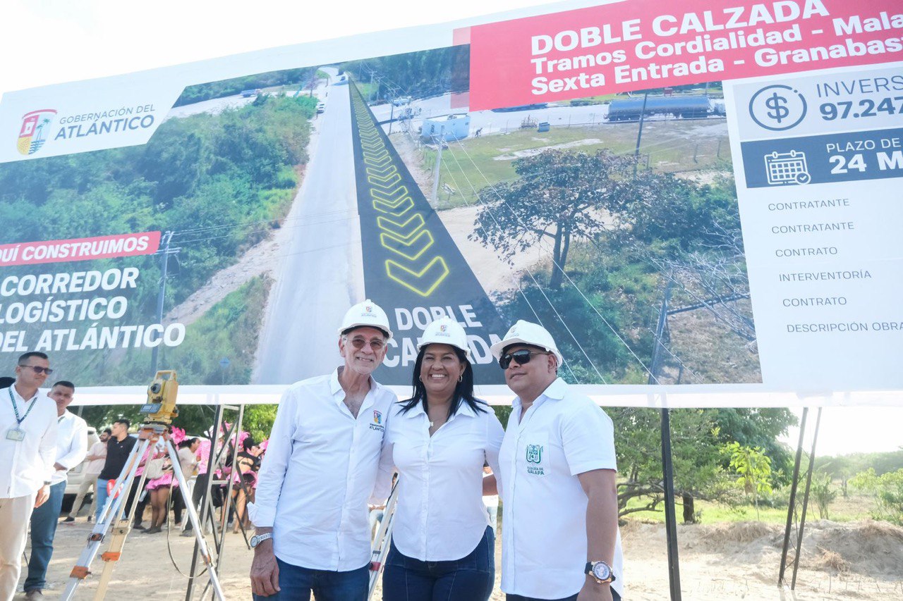 photo_2025-02-12_22-51-11