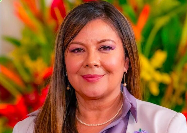 photo_2025-02-14_00-38-47