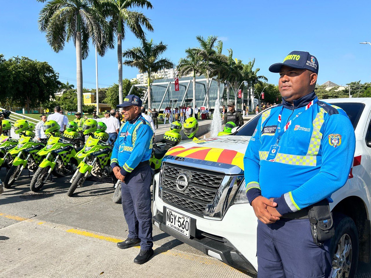 photo_2025-02-14_10-29-30