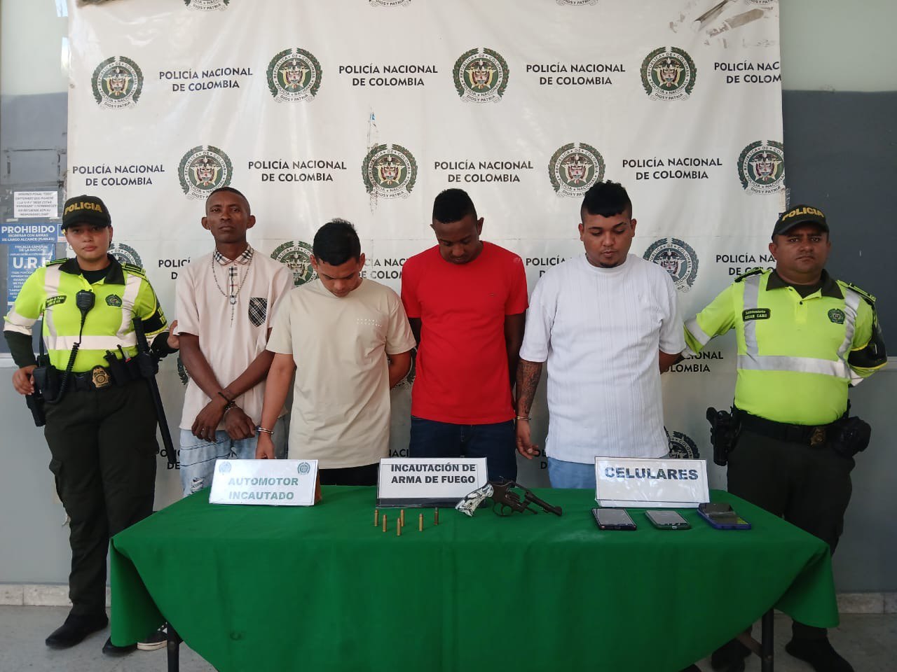 photo_2025-02-14_21-17-21