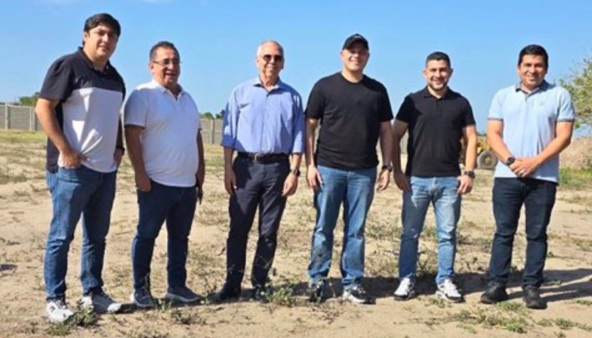 photo_2025-02-15_23-17-37