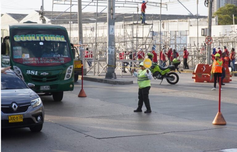 pico y plcas para vehículos particulares