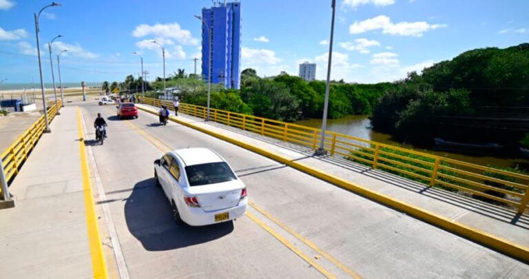 Gobierno Petro en la Guajira