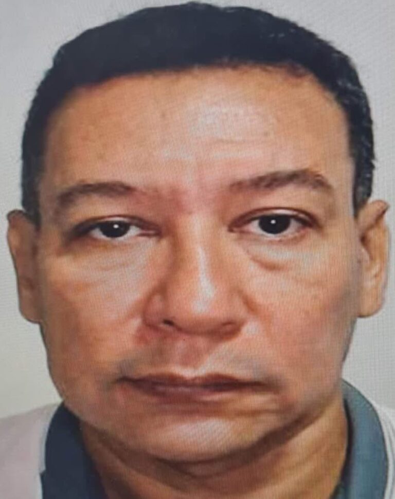 En el barrio Galán, fue asesinado el fical Norbey Ruiz Correa