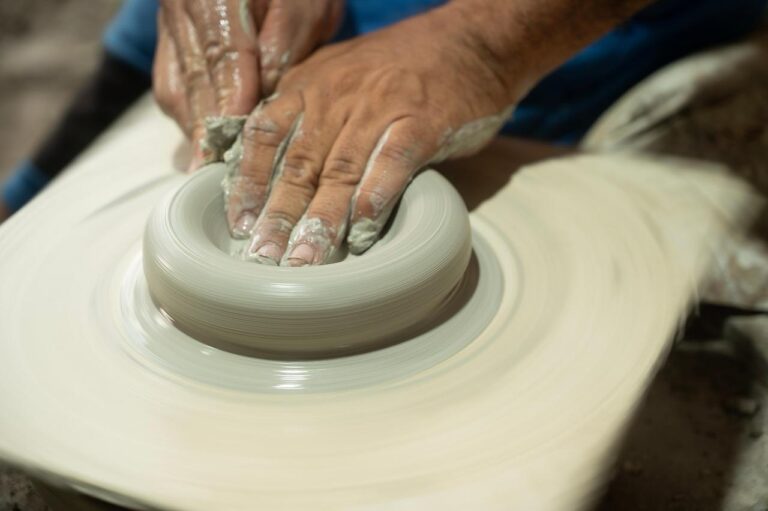 La primer edición está interesnte