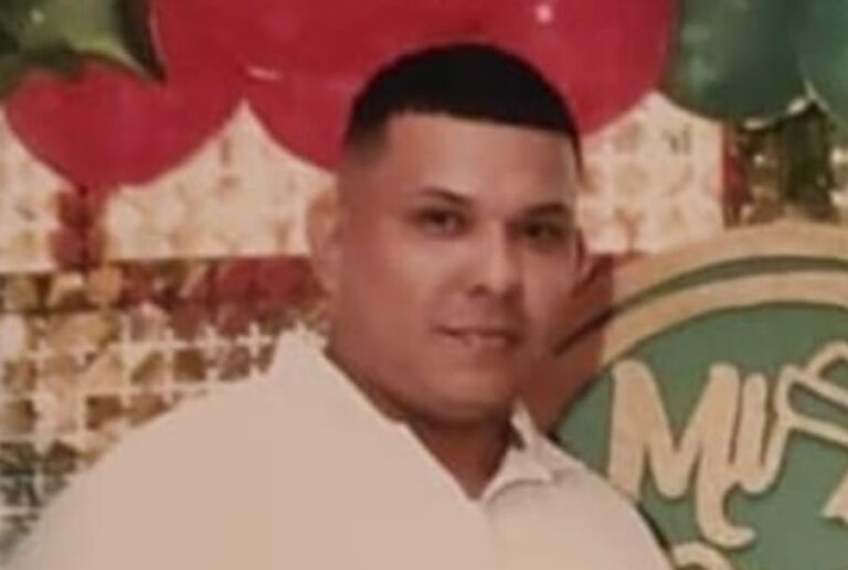 photo_2025-02-21_00-20-01