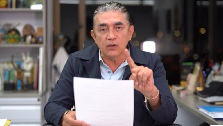 Comenzaron pagos de Prosperidad Social