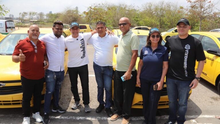 photo_2025-02-25_23-52-28