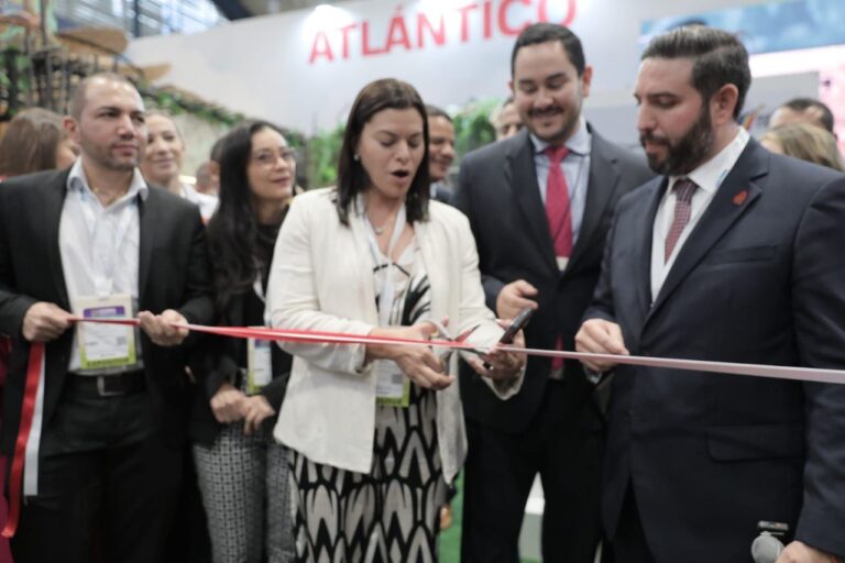 photo_2025-03-01_00-04-10