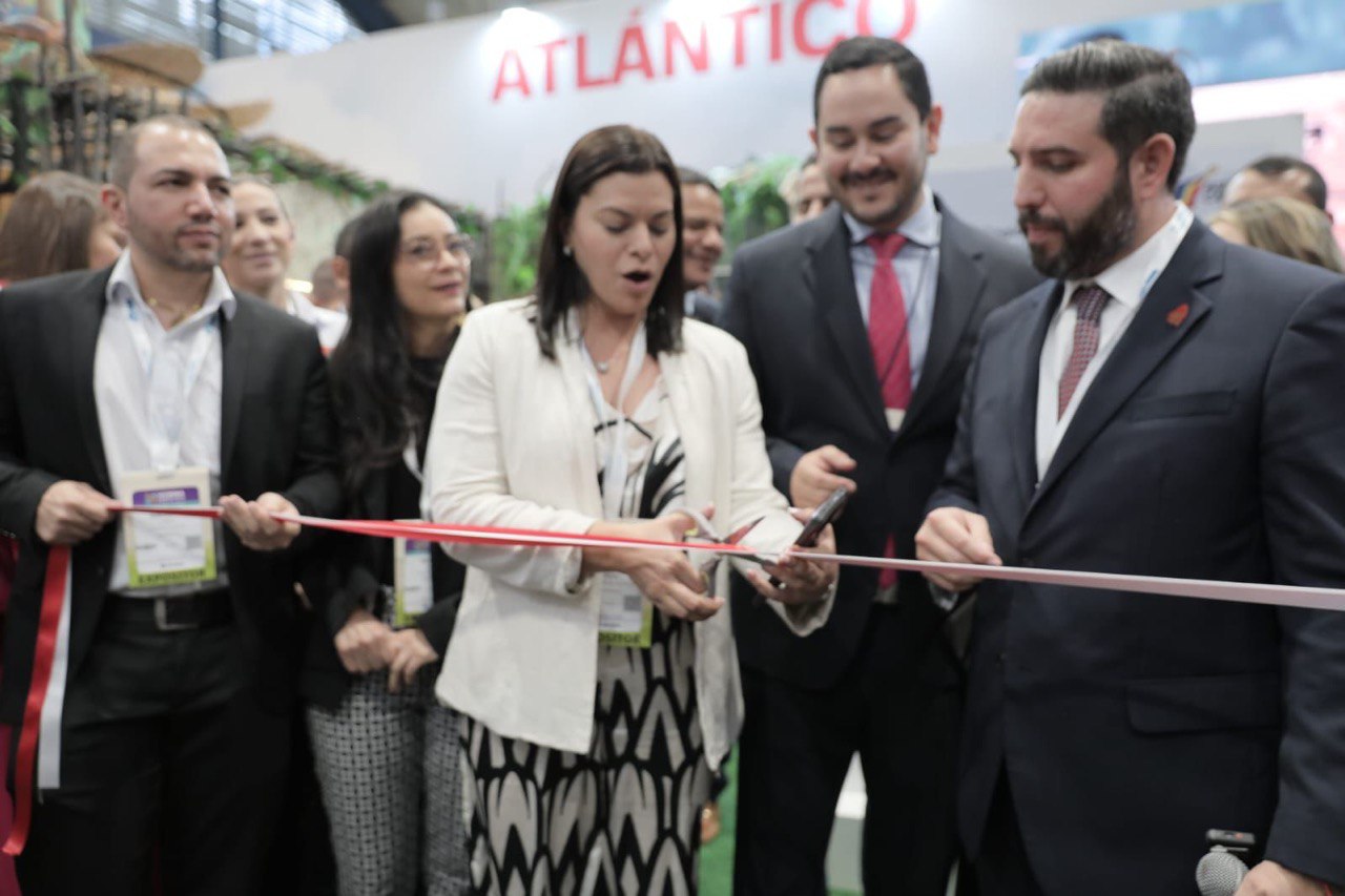 photo_2025-03-01_00-04-10