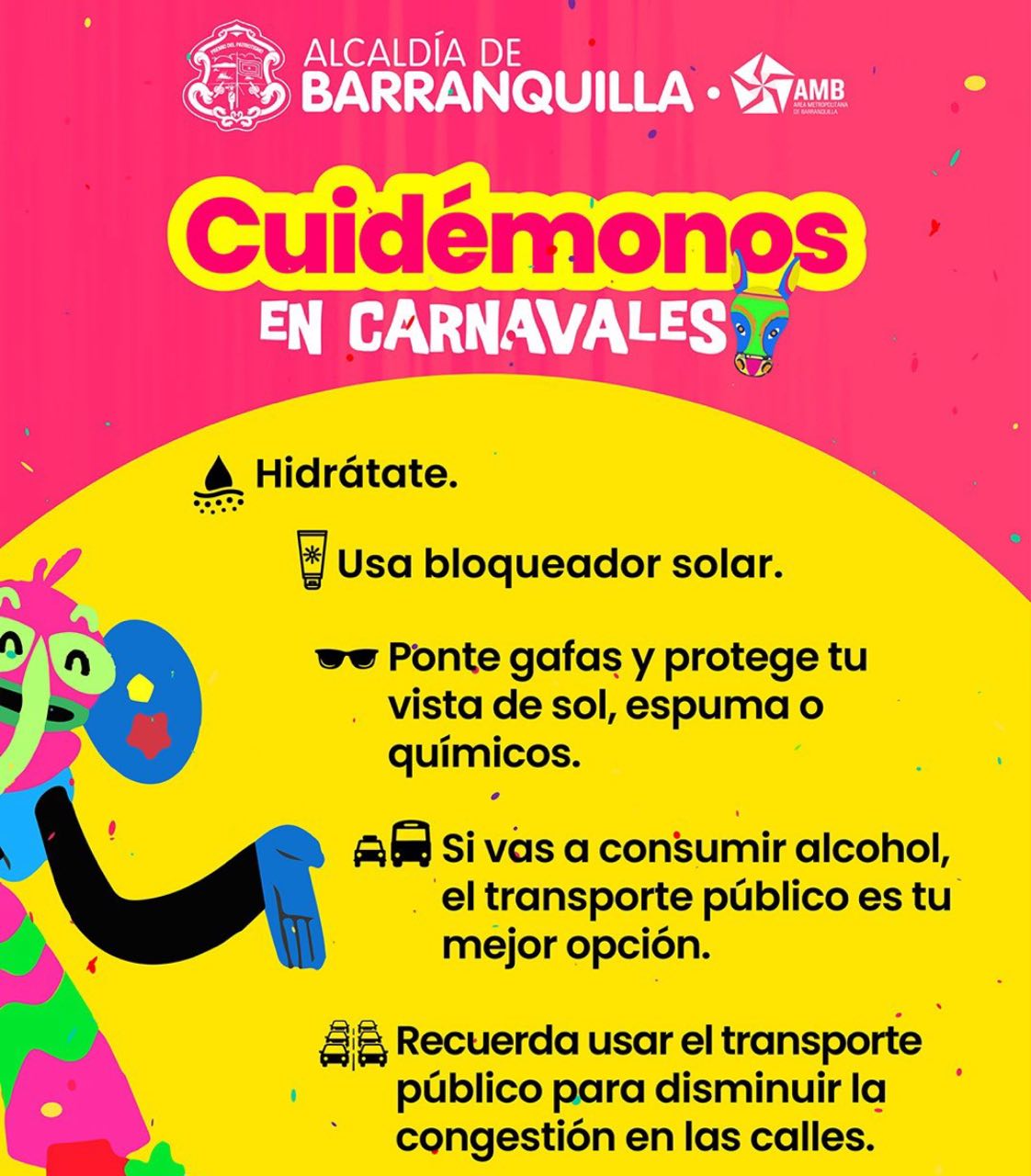 photo_2025-03-01_23-39-46