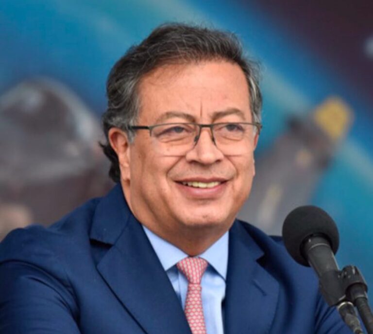 Facultdes del prsidente fueron tumbadas por la Corte