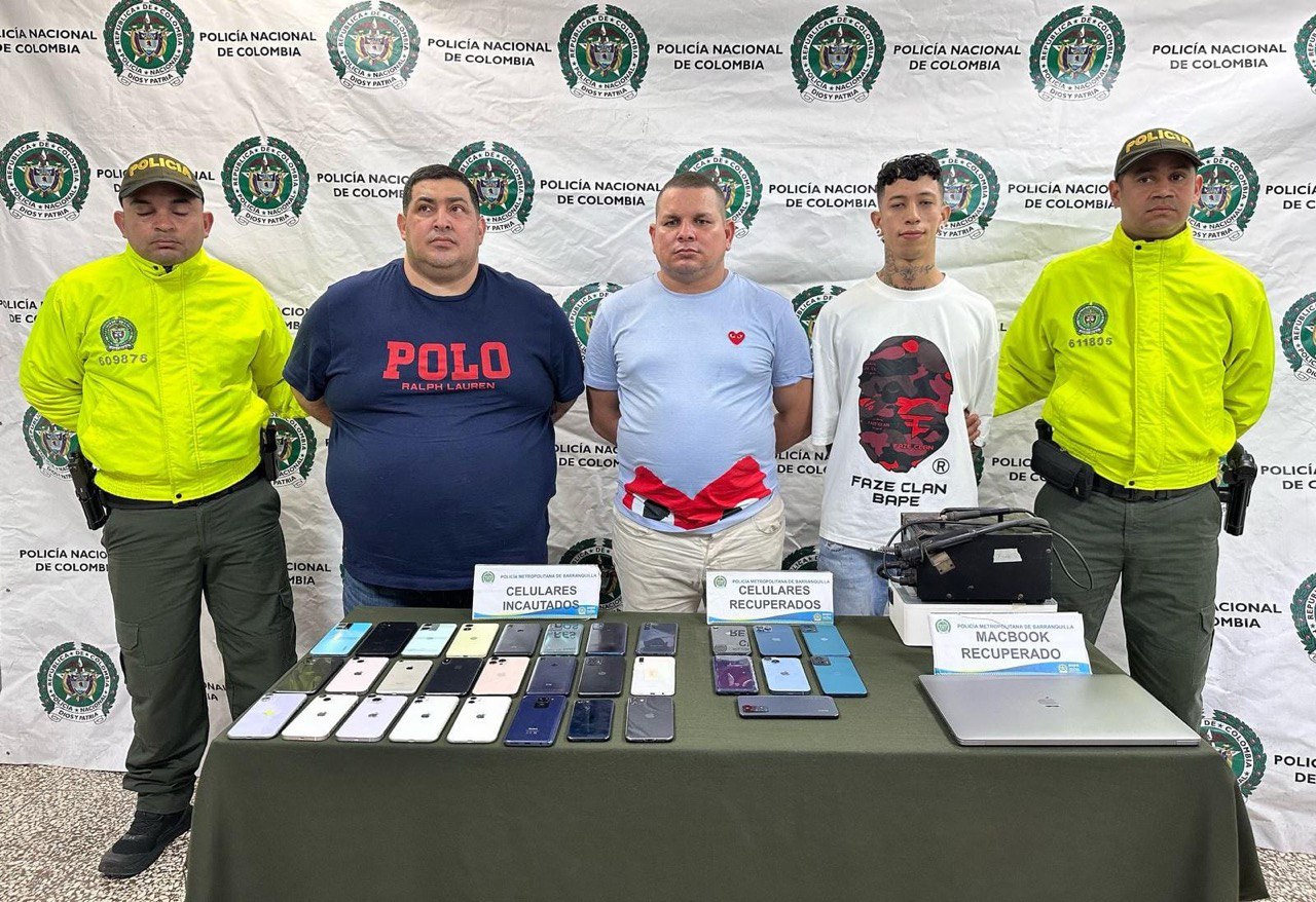 photo_2025-03-03_22-23-58