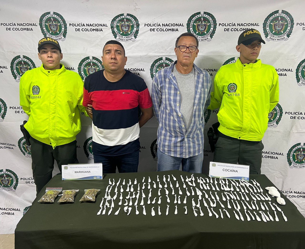 photo_2025-03-03_23-05-57