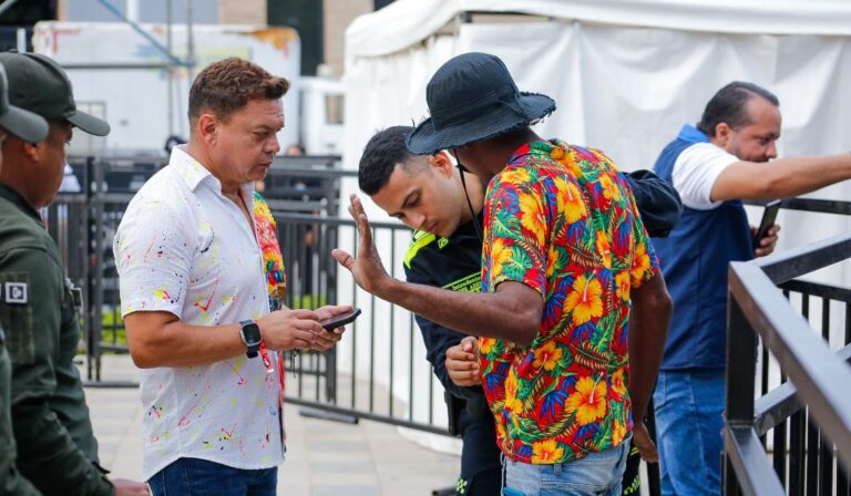 photo_2025-03-04_23-22-09