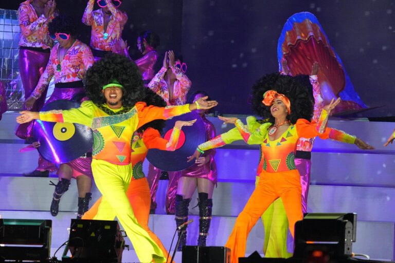 photo_2025-03-06_06-01-54