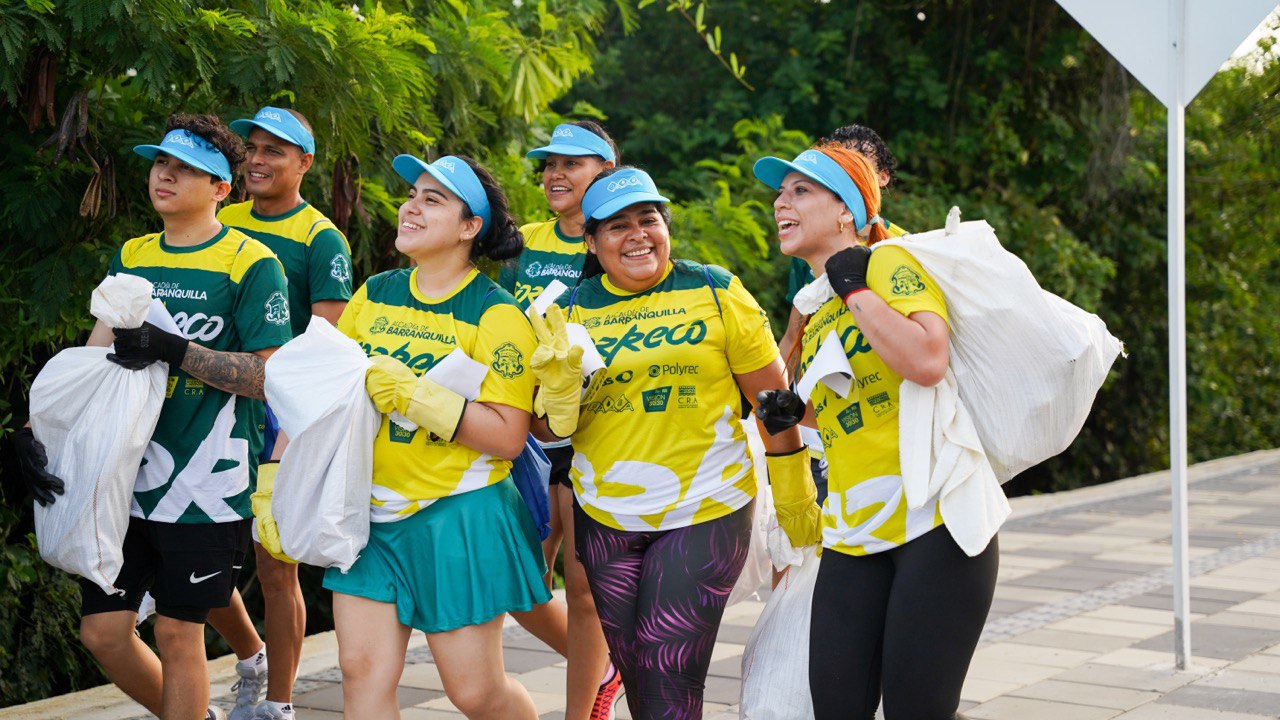 Alcaldía realizará caminata por el dia de la mujer