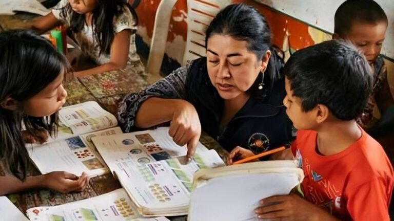 photo_2025-03-07_18-38-33