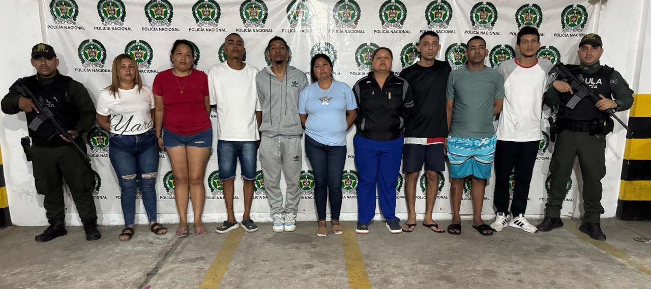 photo_2025-03-07_23-45-13