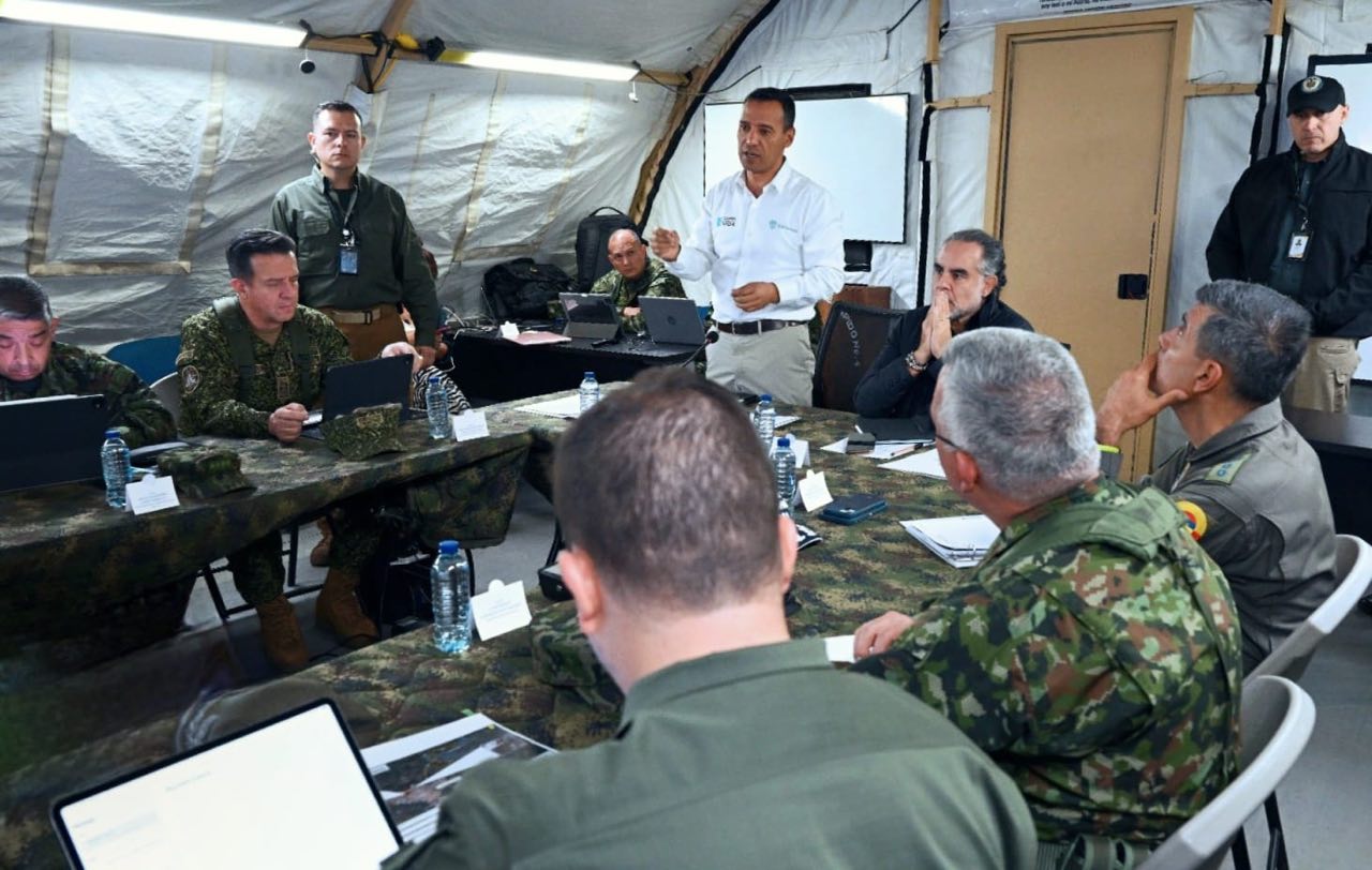 photo_2025-03-08_23-23-34