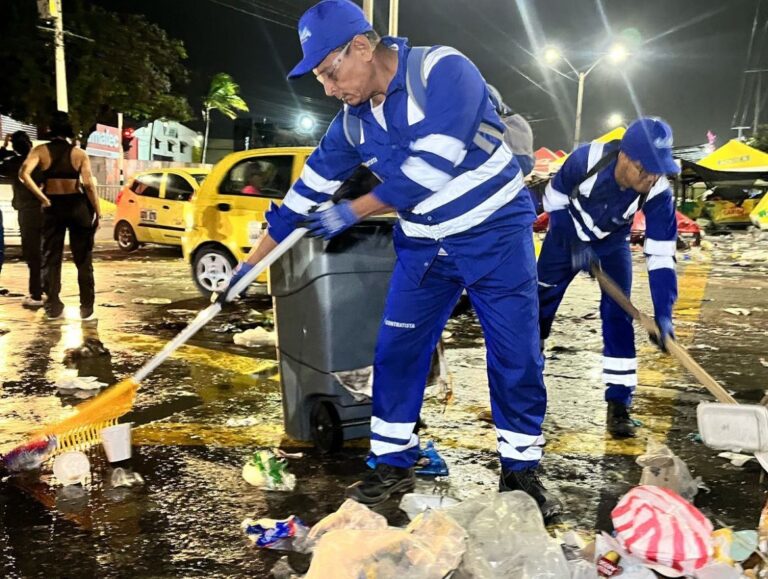 photo_2025-03-09_22-41-44