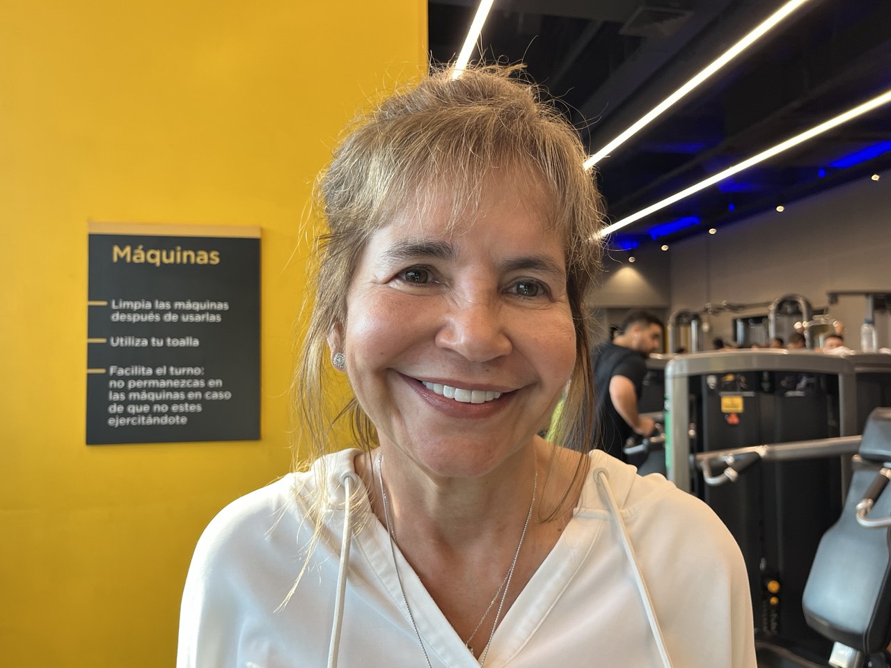 photo_2025-03-13_00-35-42