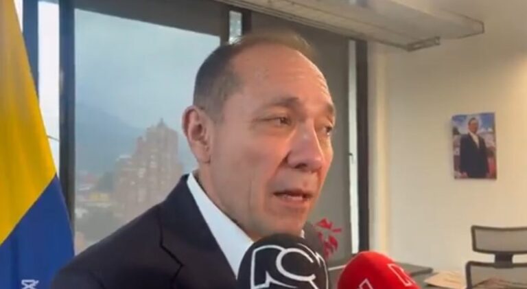 Expecttiva por la rforma Laboral