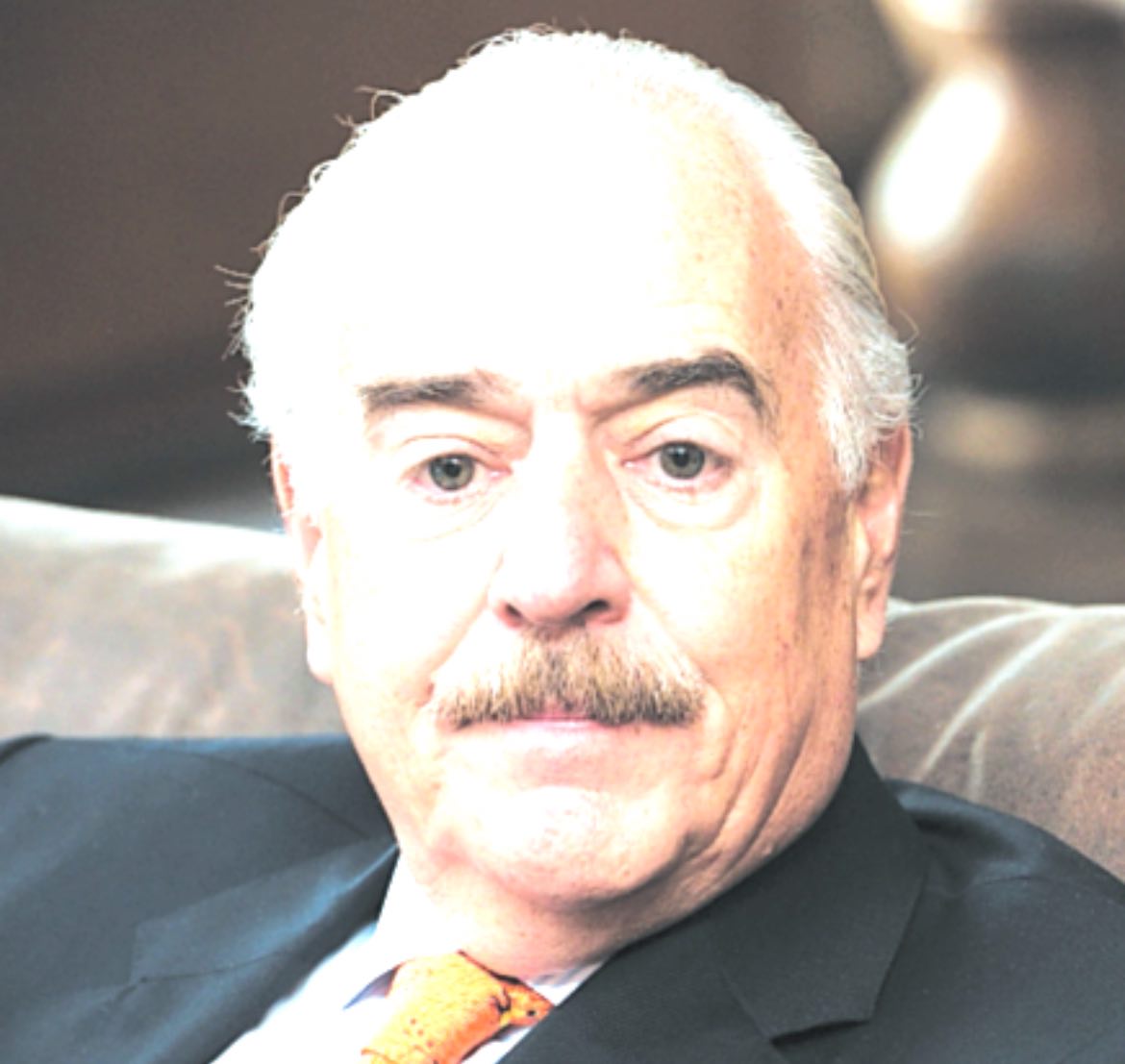 Pastrana recuperó la libertad