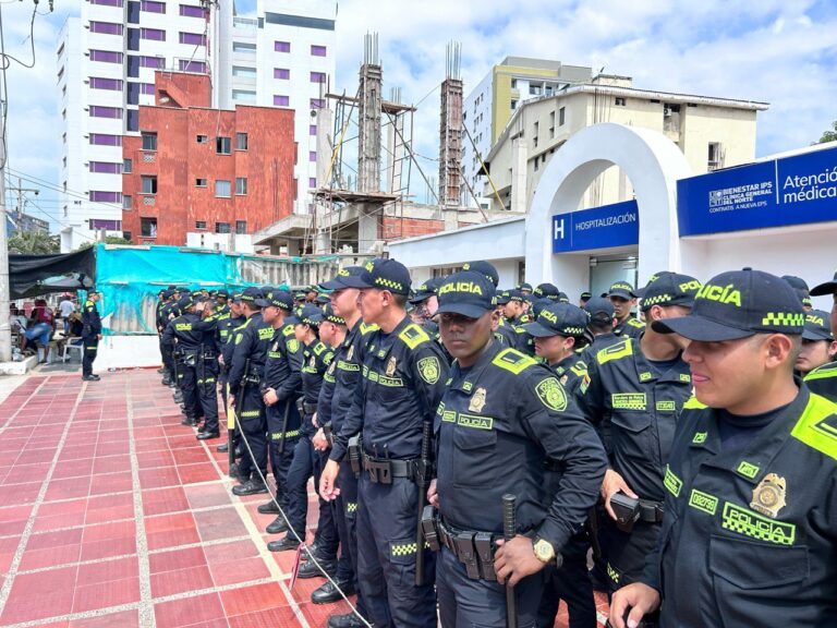 photo_2025-03-13_23-09-19