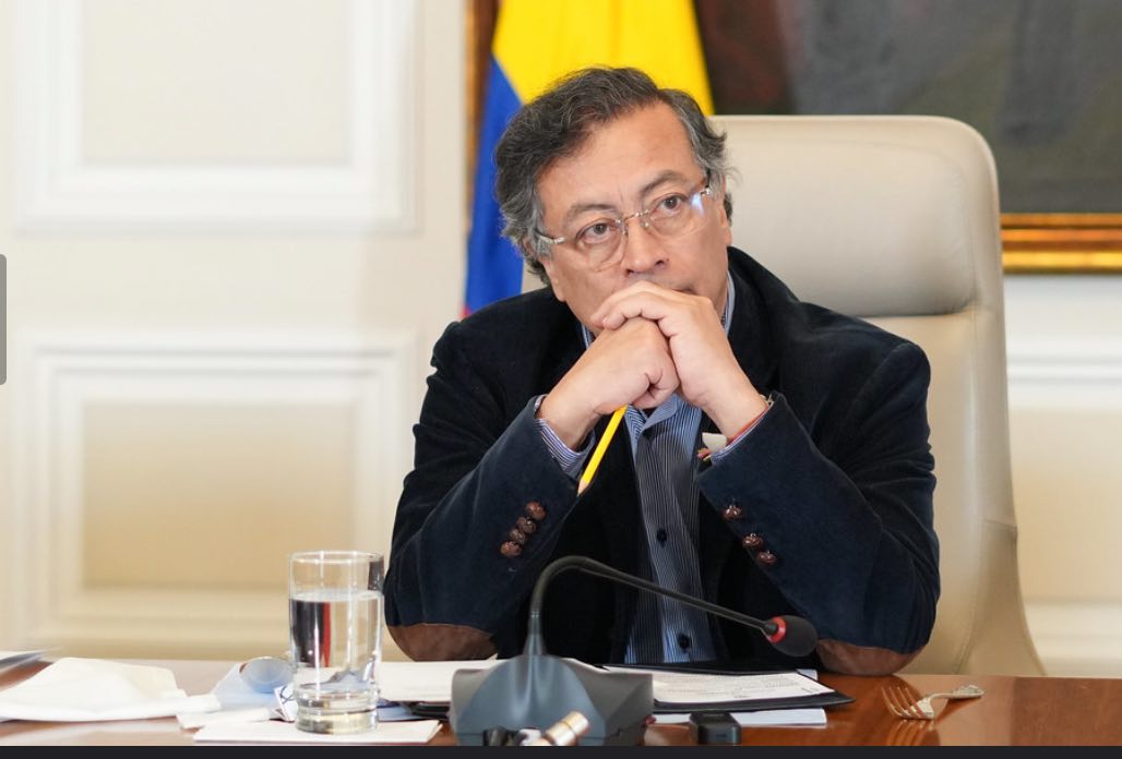 Reacciones a favor y en contra