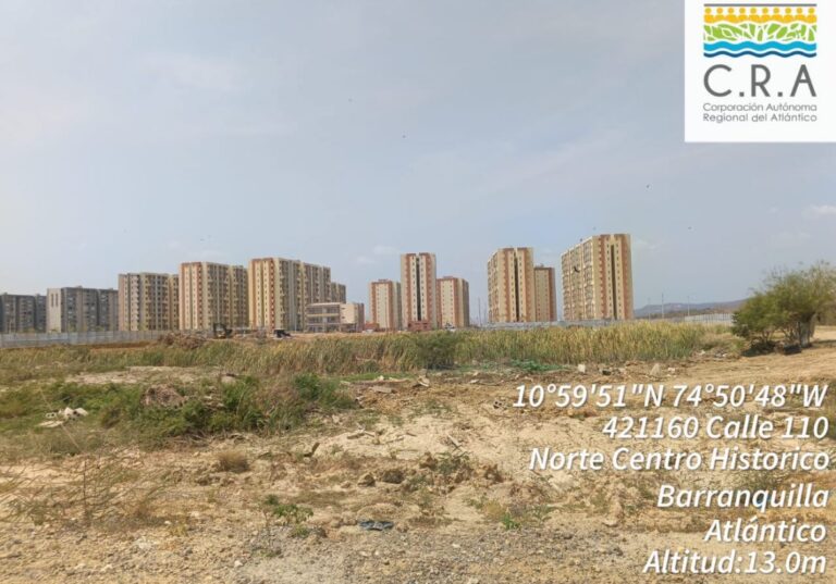 photo_2025-03-16_22-45-58