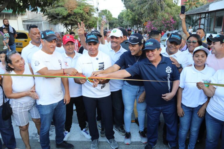 photo_2025-03-17_23-57-54