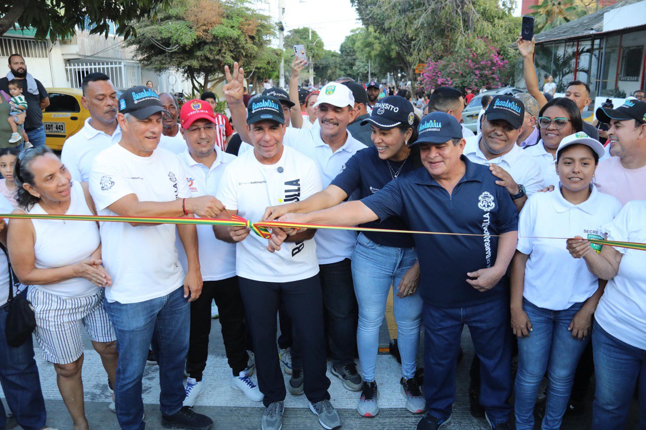 photo_2025-03-17_23-57-54