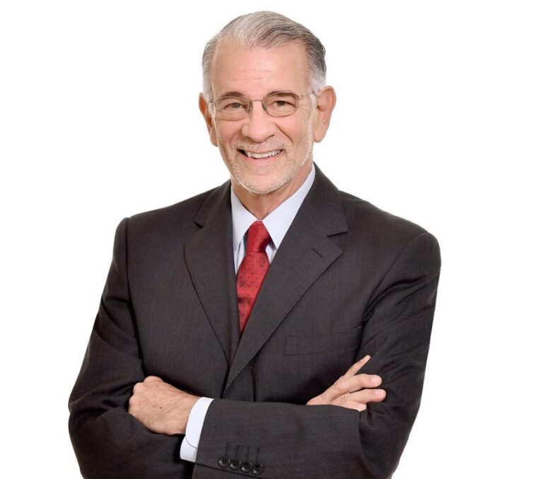 photo_2025-03-18_00-16-56