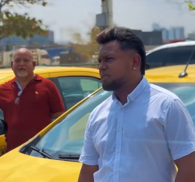 photo_2025-03-19_21-31-26