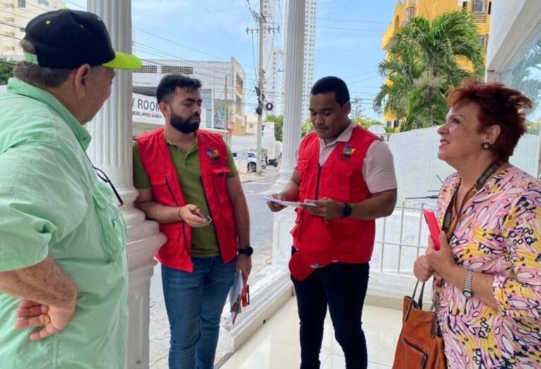 photo_2025-03-20_23-54-34